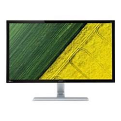 Acer RT280Kbmjdpx 28 3840x2160 1ms DVI HDMI DP Monitor